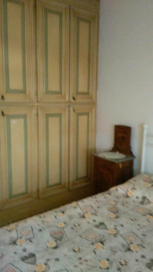 Oasi Di Tranquillita Apartment Asti Bagian luar foto