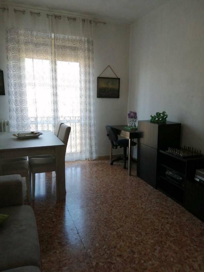 Oasi Di Tranquillita Apartment Asti Bagian luar foto